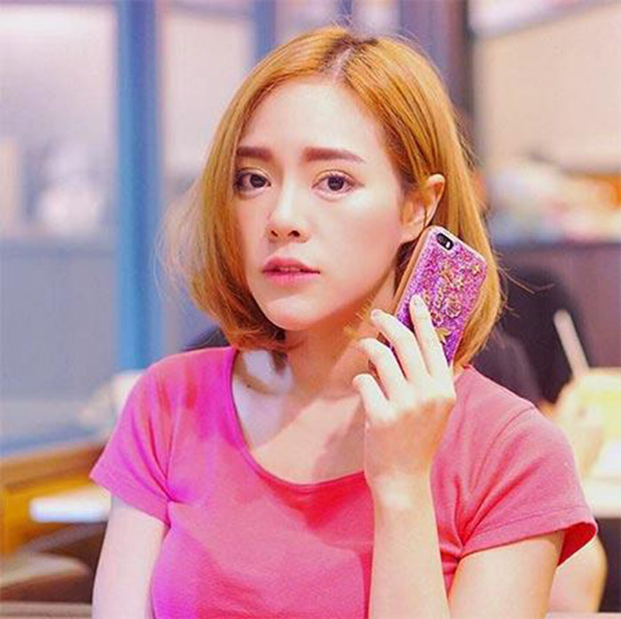 กัสจัง จีร่าร์ กัสจัง จีร่าร์