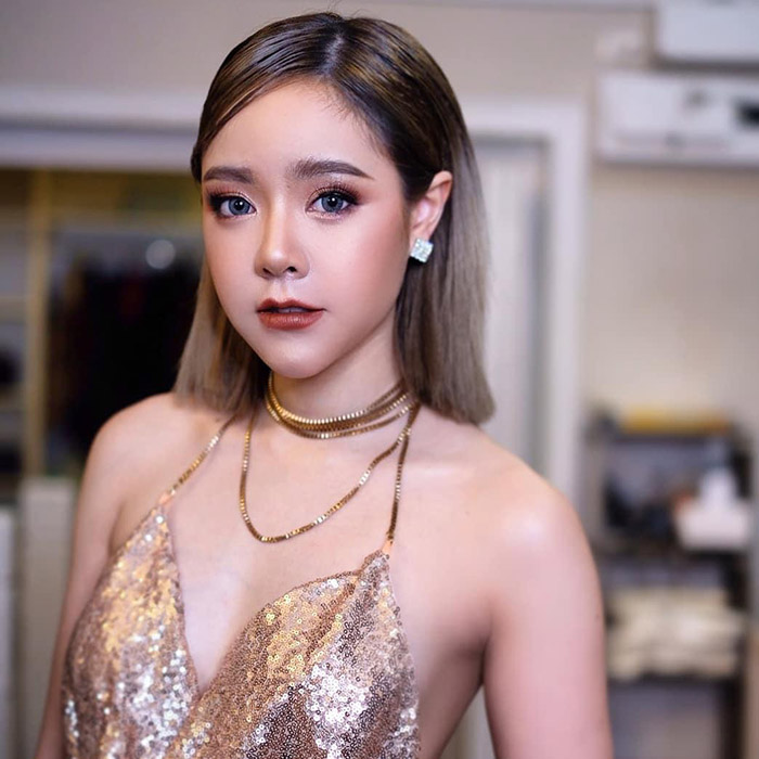 กัสจัง จีร่าร์ กัสจัง จีร่าร์