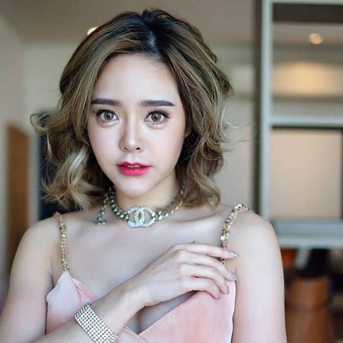 กัสจัง จีร่าร์ กัสจัง จีร่าร์