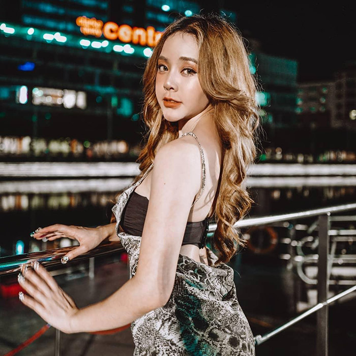 กัสจัง จีร่าร์ กัสจัง จีร่าร์