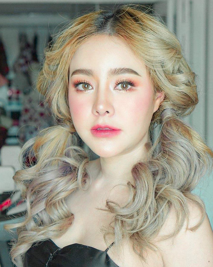 กัสจัง จีร่าร์ กัสจัง จีร่าร์