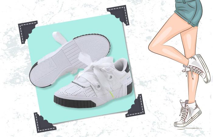 รองเท้าผ้าใบ รองเท้าผ้าใบ