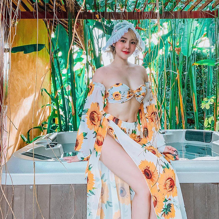 กัสจัง จีร่าร์ กัสจัง จีร่าร์