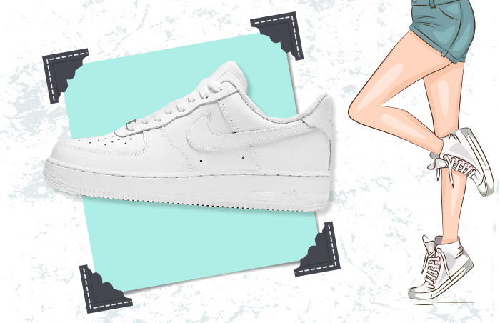 รองเท้าผ้าใบ รองเท้าผ้าใบ