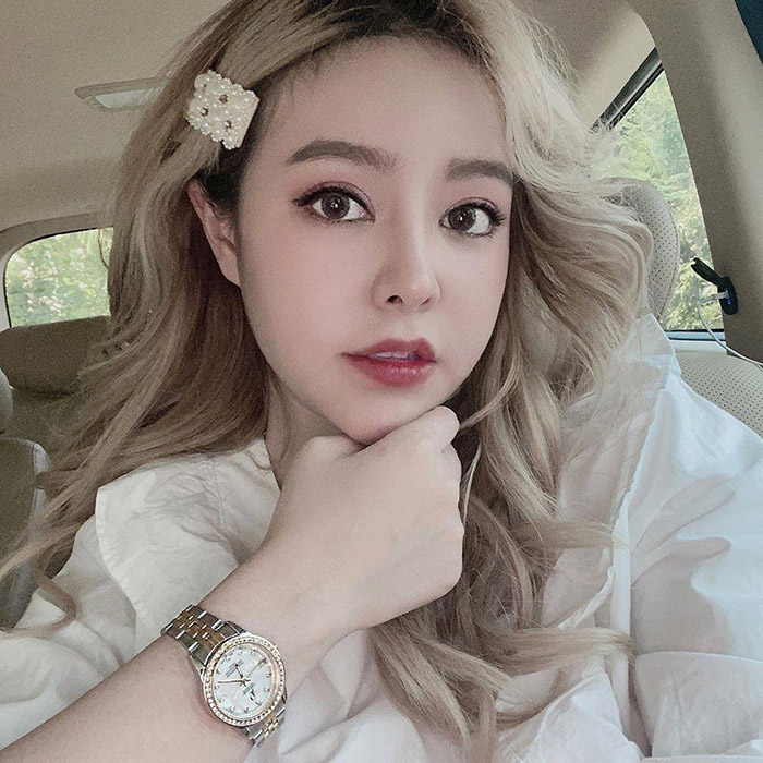 กัสจัง จีร่าร์ กัสจัง จีร่าร์