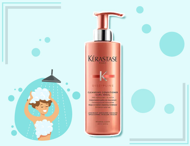 ยาสระผม ยาสระผม