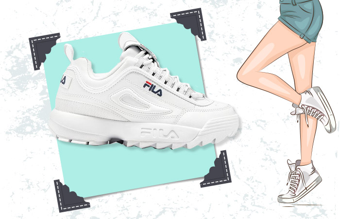 รองเท้าผ้าใบ รองเท้าผ้าใบ