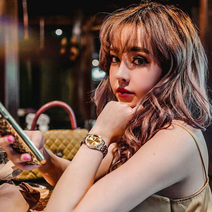 กัสจัง จีร่าร์ กัสจัง จีร่าร์