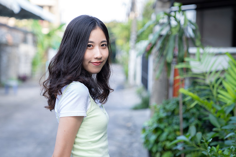 ยาสระผม ยาสระผม