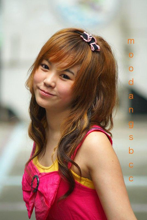 กัสจัง จีร่าร์ กัสจัง จีร่าร์