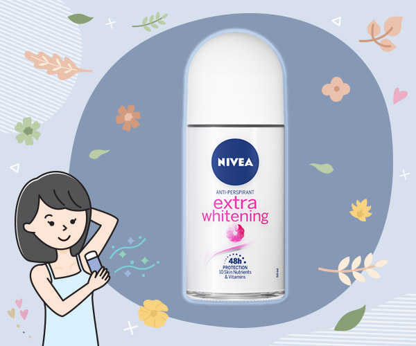 โรลออน โรลออน