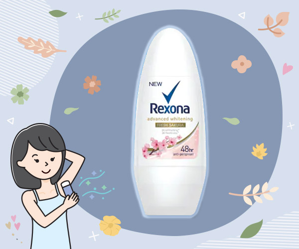 โรลออน โรลออน