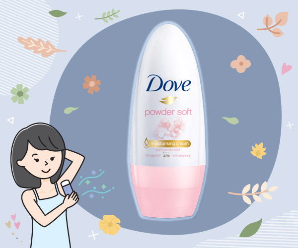 โรลออน โรลออน