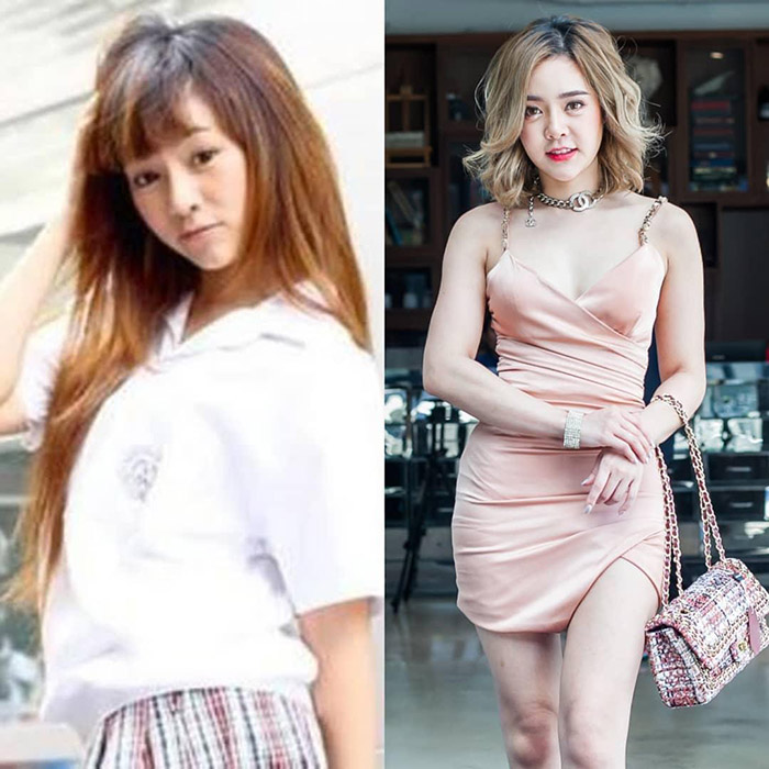 กัสจัง จีร่าร์ กัสจัง จีร่าร์