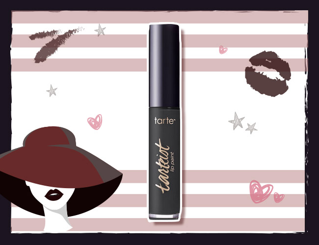 ลิปสติก ลิปสติก