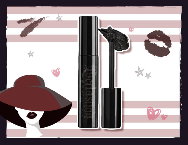 ลิปสติก ลิปสติก