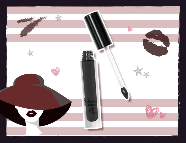 ลิปสติก ลิปสติก