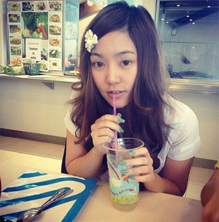 กัสจัง จีร่าร์ กัสจัง จีร่าร์