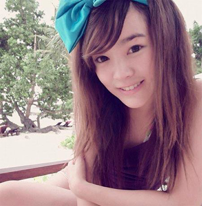 กัสจัง จีร่าร์ กัสจัง จีร่าร์