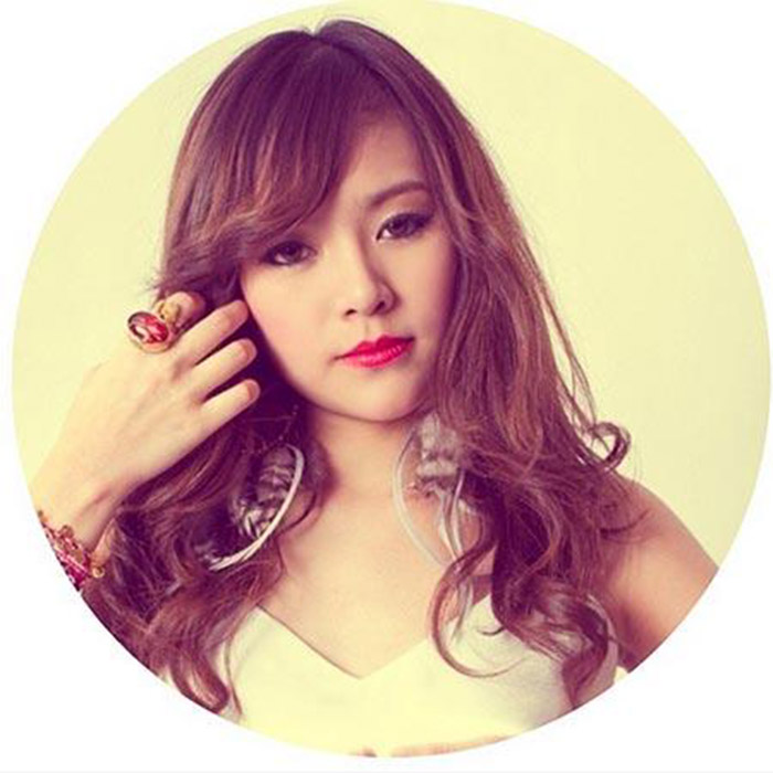 กัสจัง จีร่าร์ กัสจัง จีร่าร์