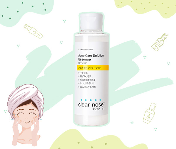 น้ำตบ น้ำตบ