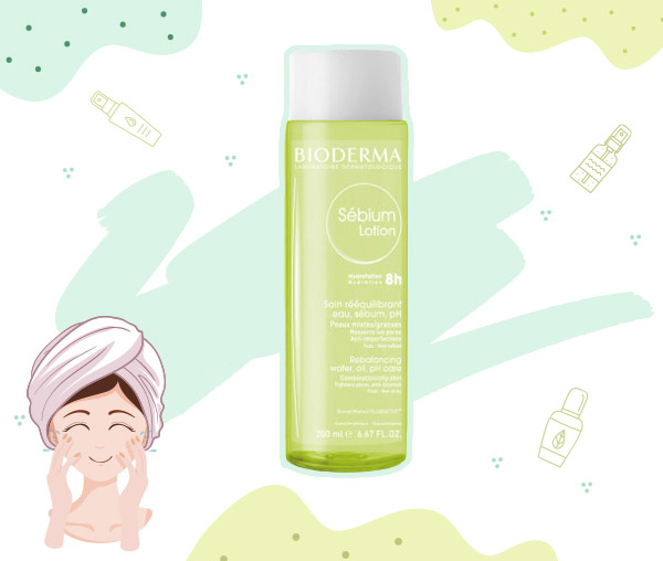 น้ำตบ น้ำตบ