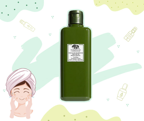 น้ำตบ น้ำตบ