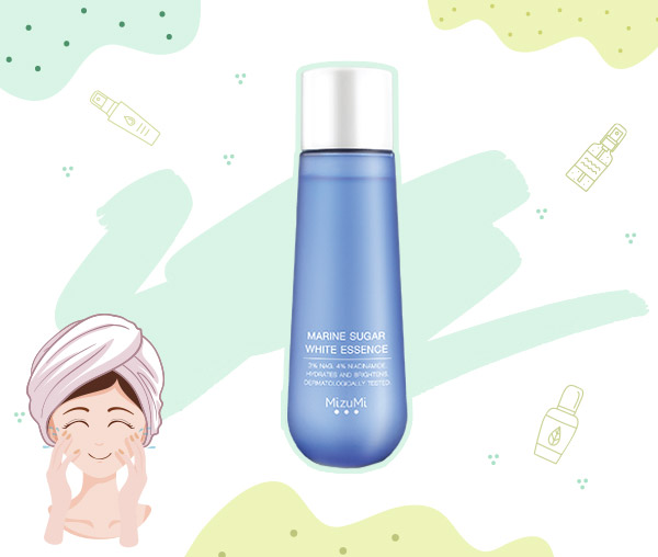 น้ำตบ น้ำตบ