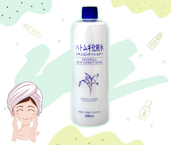 น้ำตบ น้ำตบ