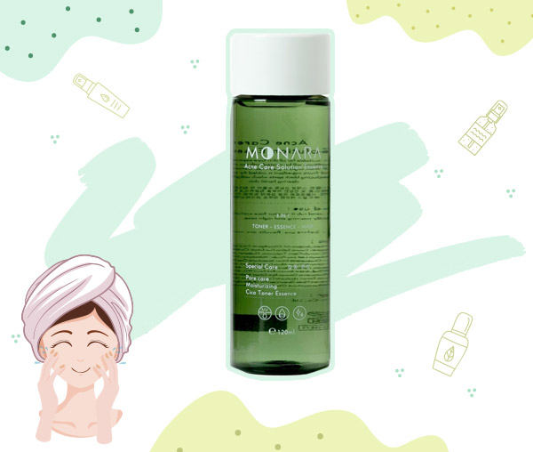 น้ำตบ น้ำตบ