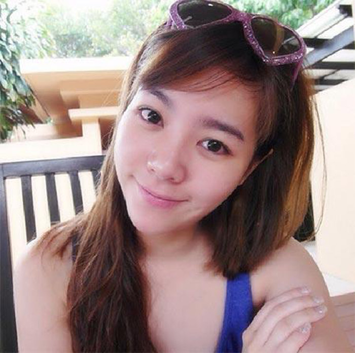 กัสจัง จีร่าร์ กัสจัง จีร่าร์