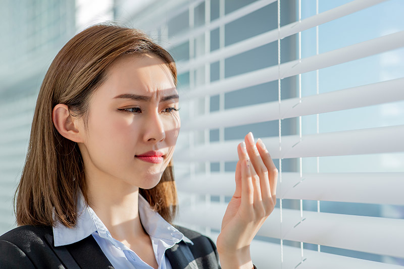 แต่งหน้าหน้าร้อน แต่งหน้าหน้าร้อน