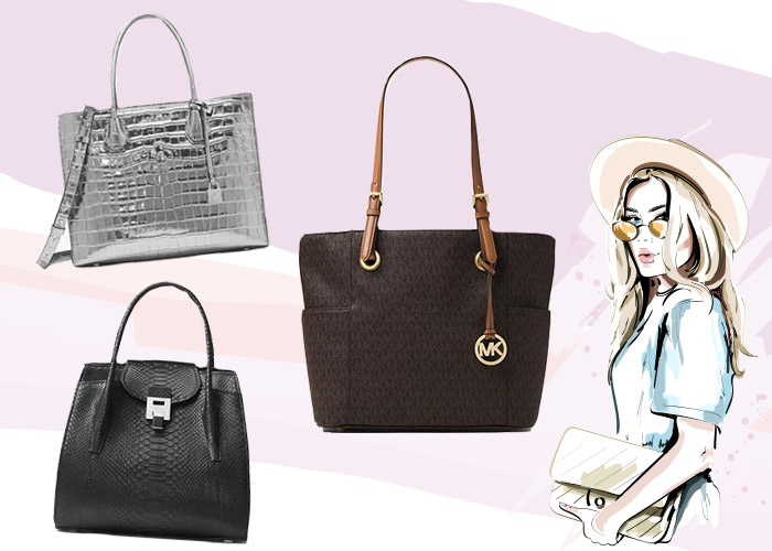 กระเป๋าสะพายข้าง กระเป๋าสะพายข้าง