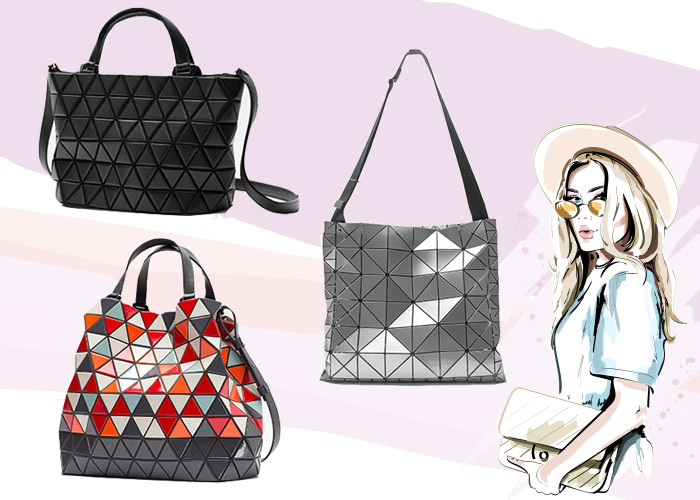 กระเป๋าสะพายข้าง กระเป๋าสะพายข้าง