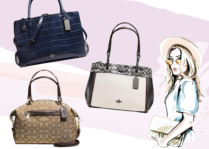 กระเป๋าสะพายข้าง กระเป๋าสะพายข้าง