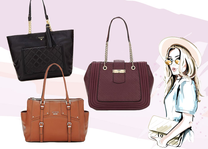 กระเป๋าสะพายข้าง กระเป๋าสะพายข้าง