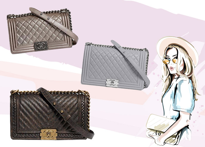 กระเป๋าสะพายข้าง กระเป๋าสะพายข้าง