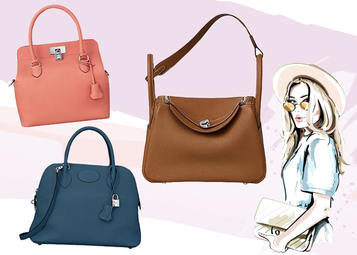 กระเป๋าสะพายข้าง กระเป๋าสะพายข้าง