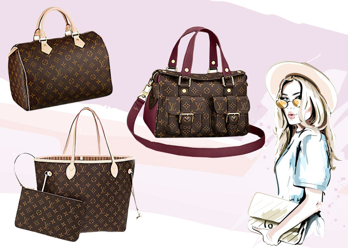 กระเป๋าสะพายข้าง กระเป๋าสะพายข้าง