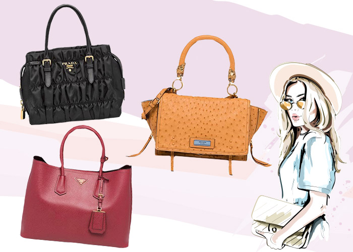 กระเป๋าสะพายข้าง กระเป๋าสะพายข้าง