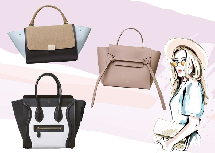 กระเป๋าสะพายข้าง กระเป๋าสะพายข้าง