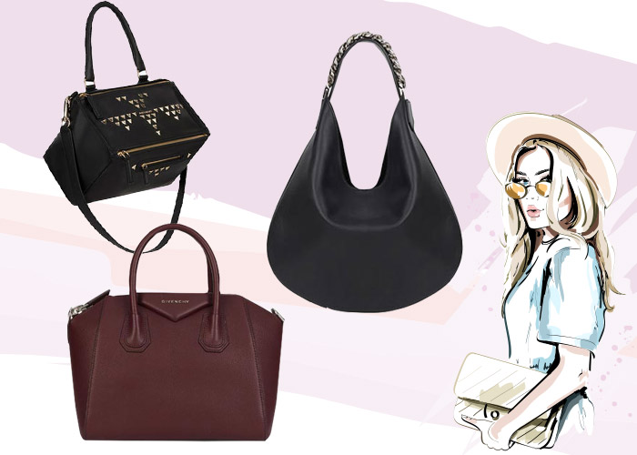 กระเป๋าสะพายข้าง กระเป๋าสะพายข้าง