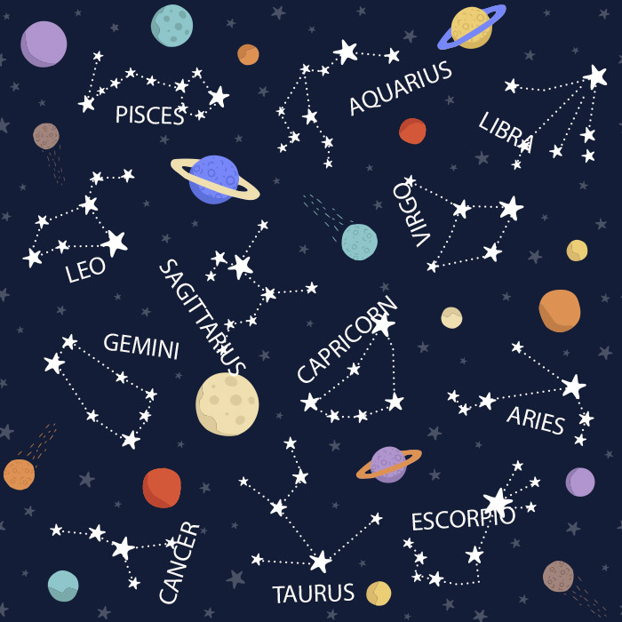 ดูดวงเดือนมิถุนายน ดูดวงเดือนมิถุนายน