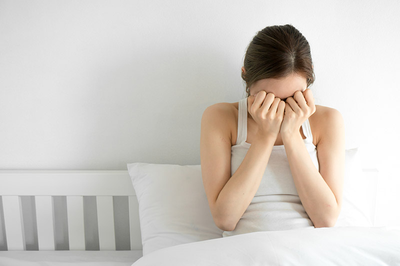 วิธีแก้ตาบวมแบบเร่งด่วน วิธีแก้ตาบวมแบบเร่งด่วน