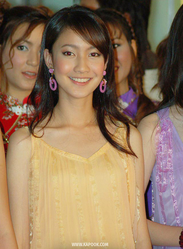 แต้ว ณฐพร แต้ว ณฐพร