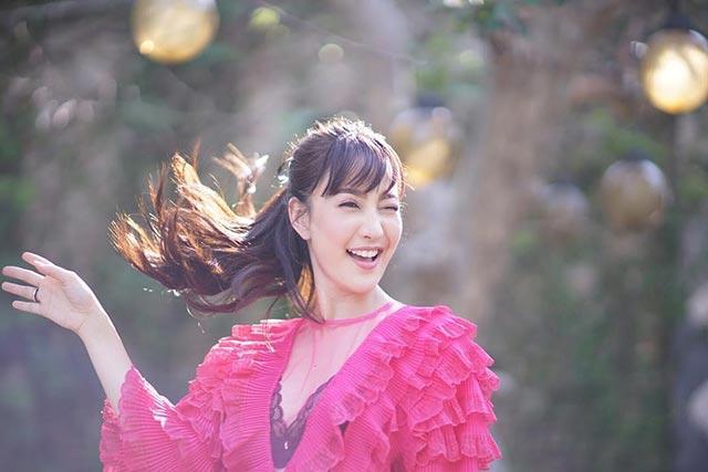 แต้ว ณฐพร แต้ว ณฐพร