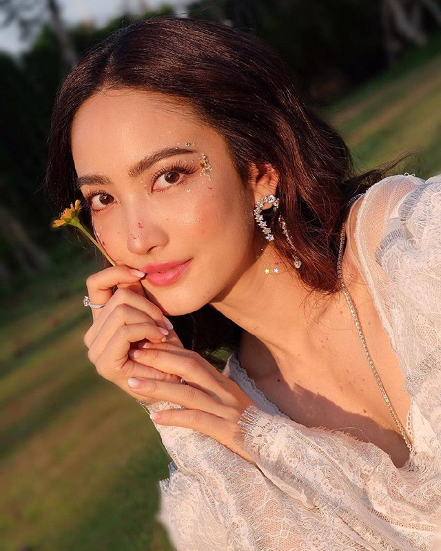 แต้ว ณฐพร แต้ว ณฐพร