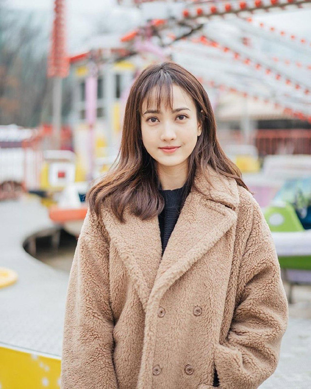 แต้ว ณฐพร แต้ว ณฐพร