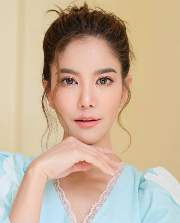 ก้อย รัชวิน ก้อย รัชวิน