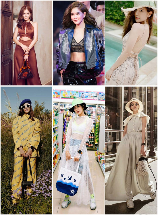 ก้อย รัชวิน ก้อย รัชวิน